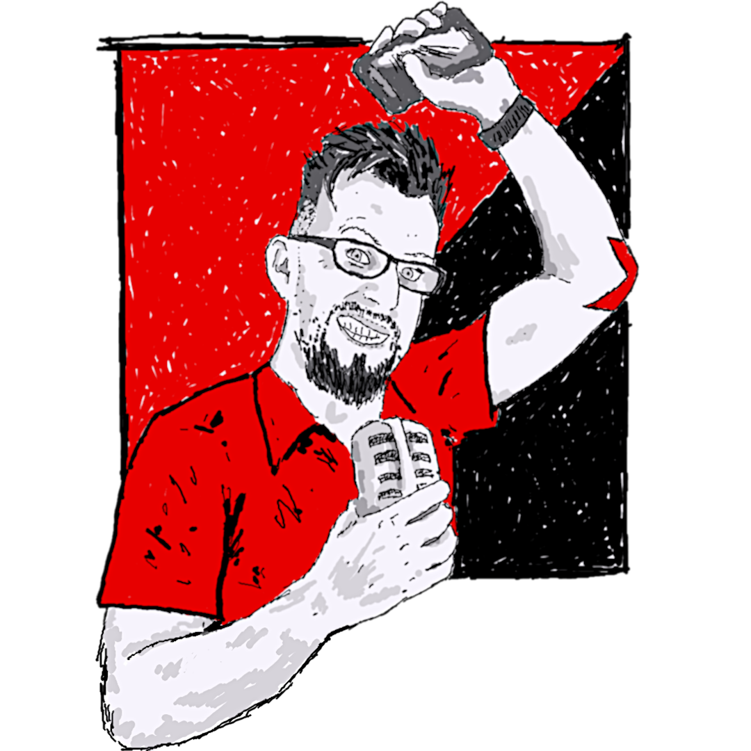 MediaActivist