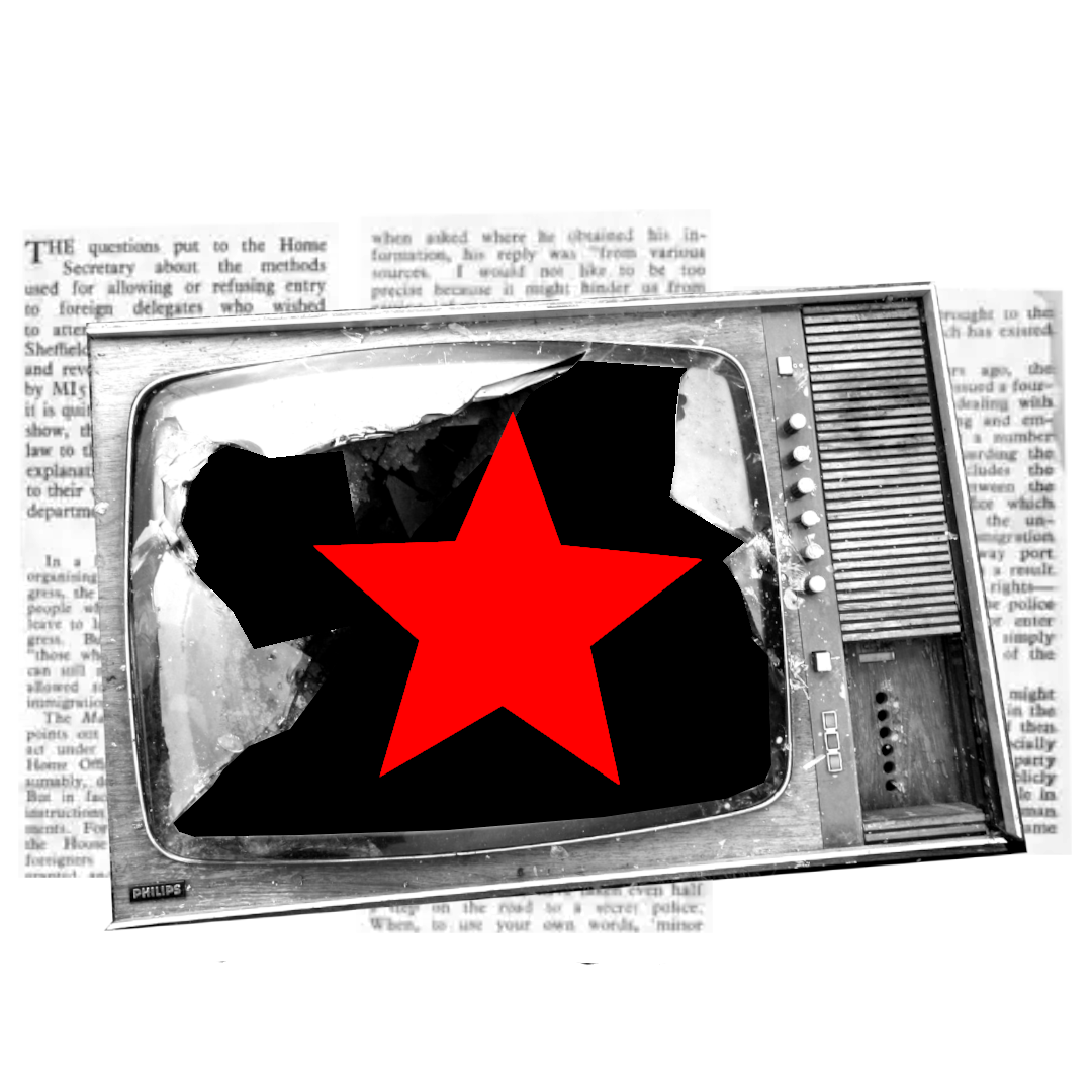 MediaActivist.com