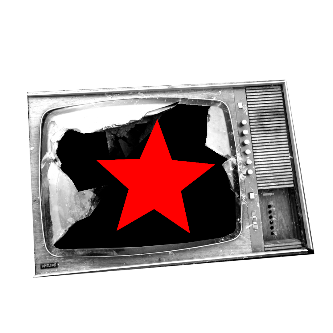 MediaActivist.com