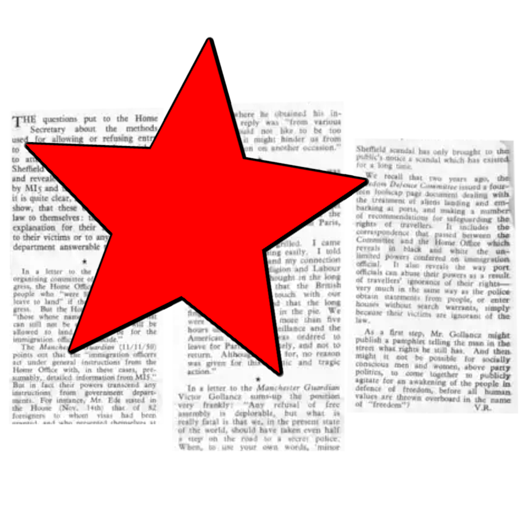 A Manifesto